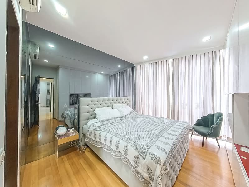 Residences at 338A, 338A River Valley Road, 3 Bedrooms, 1,163 sqft, Apartment For Sale, by Shawn Kuah 柯智勇, 500125280 - PropertyGuru.com.sg