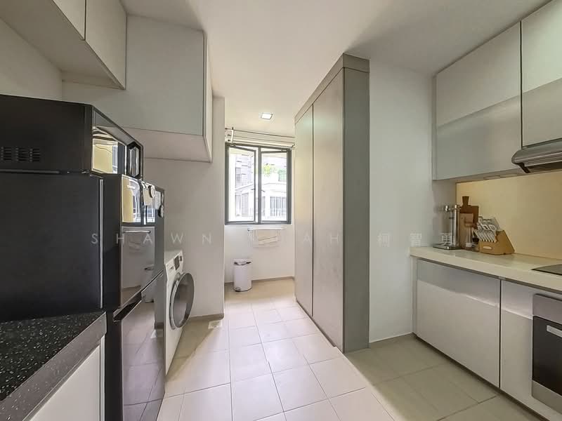 Residences at 338A, 338A River Valley Road, 3 Bedrooms, 1,163 sqft, Apartment For Sale, by Shawn Kuah 柯智勇, 500125280 - PropertyGuru.com.sg