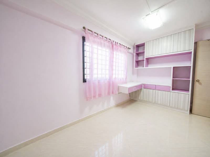 51 Kent Road, 51 Kent Road, 3 Bedrooms, 947 sqft, HDB Flat For Sale, by Jake Ong, 500125286 - Study - PropertyGuru.com.sg