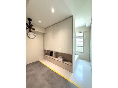 For Rent - 226B Sumang Lane