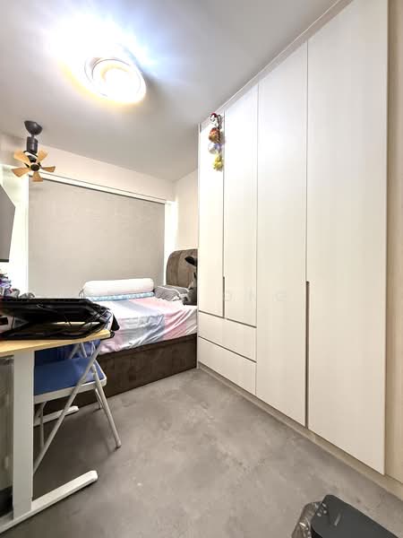 226B Sumang Lane, 226B Sumang Lane, Room Rental, 12 sqft, HDB Flat For Rent, by Eric Ong, 500125290 - Bedroom - PropertyGuru.com.sg