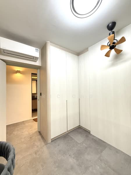 226B Sumang Lane, 226B Sumang Lane, Room Rental, 12 sqft, HDB Flat For Rent, by Eric Ong, 500125290 - Interior - PropertyGuru.com.sg