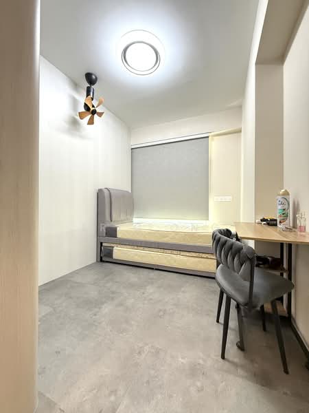 226B Sumang Lane, 226B Sumang Lane, Room Rental, 12 sqft, HDB Flat For Rent, by Eric Ong, 500125290 - Bedroom - PropertyGuru.com.sg