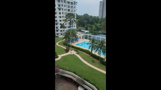 Bishan Park Condo, 20 Sin Ming Walk, 3 Bedrooms, 1,292 sqft, Condominium For Sale, by Jean Tan, 500125291 - PropertyGuru.com.sg