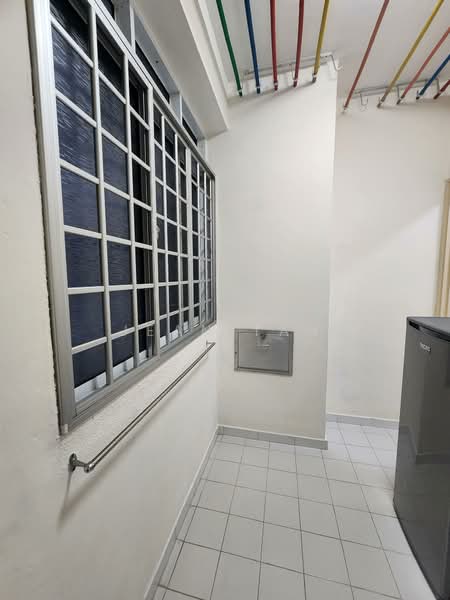 Bishan Park Condo, 20 Sin Ming Walk, 3 Bedrooms, 1,292 sqft, Condominium For Sale, by Jean Tan, 500125291 - Yard - PropertyGuru.com.sg