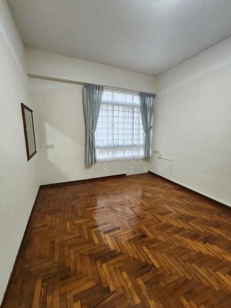 Bishan Park Condo, 20 Sin Ming Walk, 3 Bedrooms, 1,292 sqft, Condominium For Sale, by Jean Tan, 500125291 - Interior - PropertyGuru.com.sg