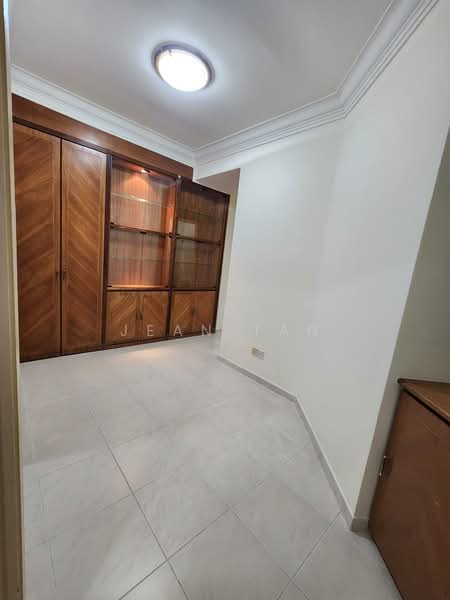 Bishan Park Condo, 20 Sin Ming Walk, 3 Bedrooms, 1,292 sqft, Condominium For Sale, by Jean Tan, 500125291 - Family Area - PropertyGuru.com.sg