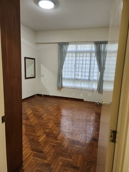 Bishan Park Condo, 20 Sin Ming Walk, 3 Bedrooms, 1,292 sqft, Condominium For Sale, by Jean Tan, 500125291 - Common Bedroom2 - PropertyGuru.com.sg