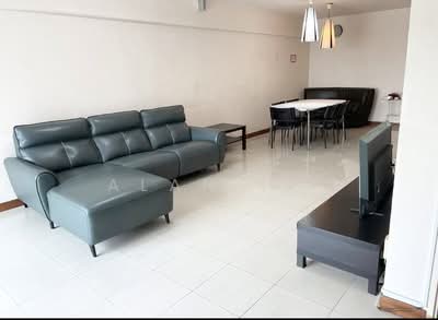 For Rent - 132 Edgedale Plains