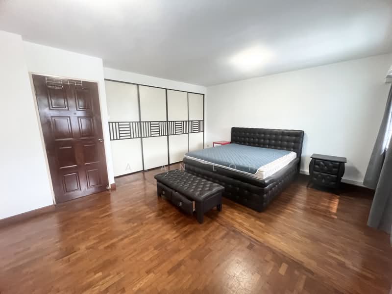 132 Edgedale Plains, 132 Edgedale Plains, 2 Bedrooms, 900 sqft, HDB Flat For Rent, by Alan Loh, 500125298 - Bedroom - PropertyGuru.com.sg