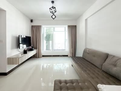 For Sale - 504D Yishun Street 51
