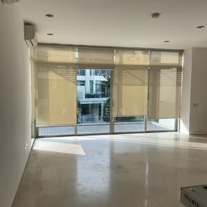 For Sale - Glentrees