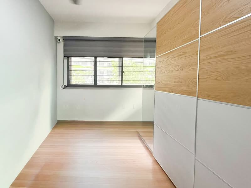 621A Tampines Street 61, 621A Tampines Street 61, 3 Bedrooms, 1,001 sqft, HDB Flat For Sale, by Marbell Tan, 500125308 - Interior - PropertyGuru.com.sg