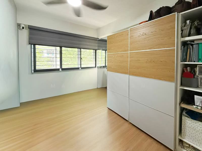 621A Tampines Street 61, 621A Tampines Street 61, 3 Bedrooms, 1,001 sqft, HDB Flat For Sale, by Marbell Tan, 500125308 - Bedroom - PropertyGuru.com.sg