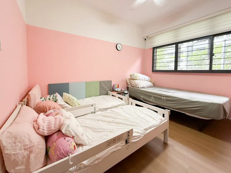 621A Tampines Street 61, 621A Tampines Street 61, 3 Bedrooms, 1,001 sqft, HDB Flat For Sale, by Marbell Tan, 500125308 - Bedroom - PropertyGuru.com.sg