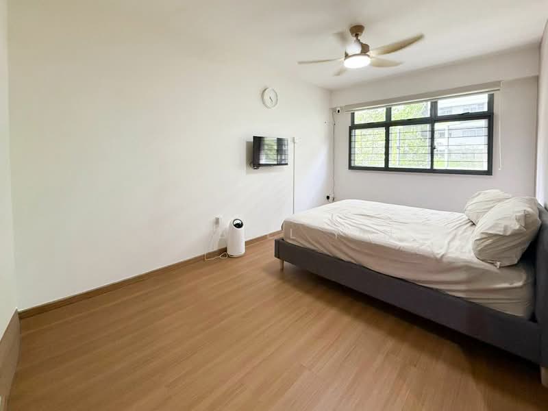 621A Tampines Street 61, 621A Tampines Street 61, 3 Bedrooms, 1,001 sqft, HDB Flat For Sale, by Marbell Tan, 500125308 - Bedroom - PropertyGuru.com.sg