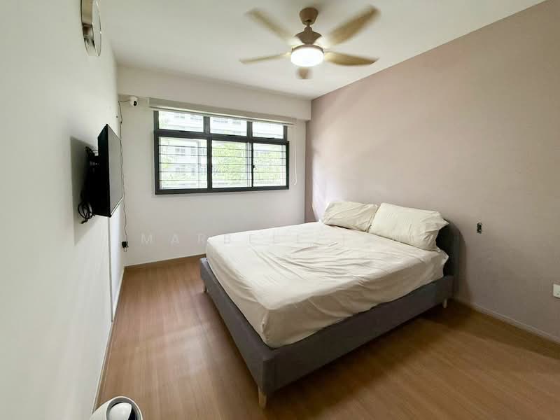 621A Tampines Street 61, 621A Tampines Street 61, 3 Bedrooms, 1,001 sqft, HDB Flat For Sale, by Marbell Tan, 500125308 - Bedroom - PropertyGuru.com.sg