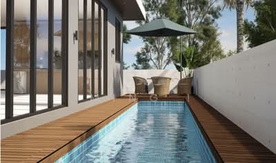 For Sale - WALK to Bishan MRT!