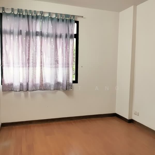 Chestervale, 31 Bangkit Road, 3 Bedrooms, 1,432 sqft, Condominium For Sale, by Albert Ang, 500125313 - Interior - PropertyGuru.com.sg