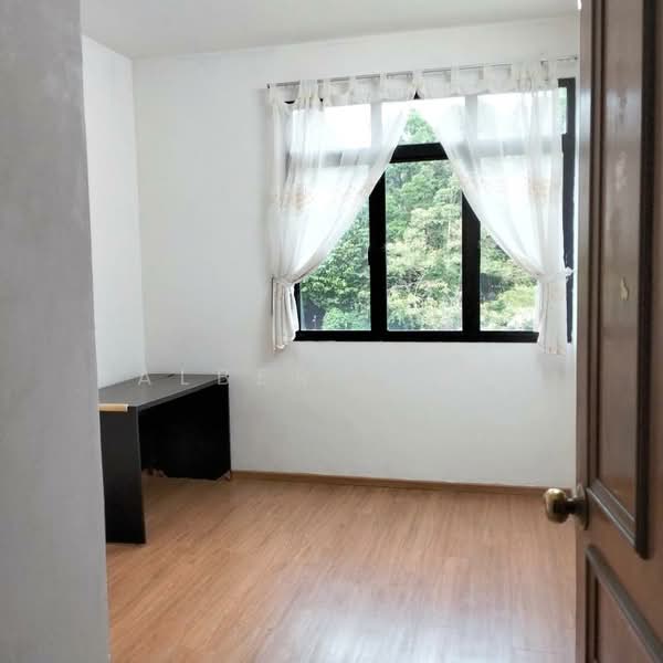 Chestervale, 31 Bangkit Road, 3 Bedrooms, 1,432 sqft, Condominium For Sale, by Albert Ang, 500125313 - Study - PropertyGuru.com.sg