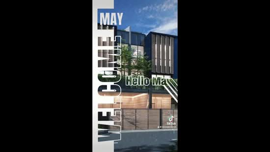 upper east coast road, , 5 Bedrooms, 6,157 sqft, Semi-Detached House For Sale, by Feemin Liong, 500125319 - PropertyGuru.com.sg
