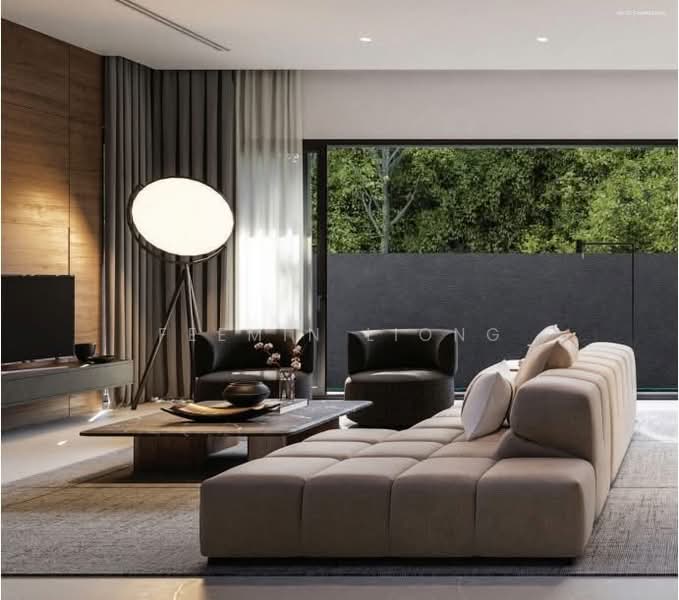 upper east coast road, , 5 Bedrooms, 6,157 sqft, Semi-Detached House For Sale, by Feemin Liong, 500125319 - Living Room - PropertyGuru.com.sg
