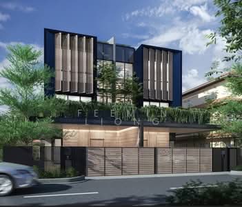 For Sale - upper east coast road