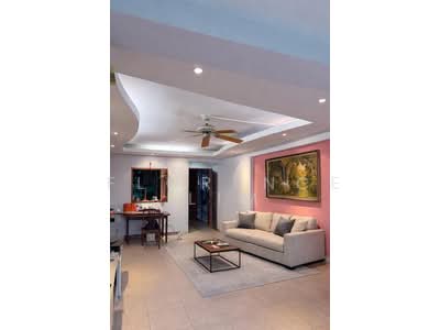 For Sale - 1 Queen's Road