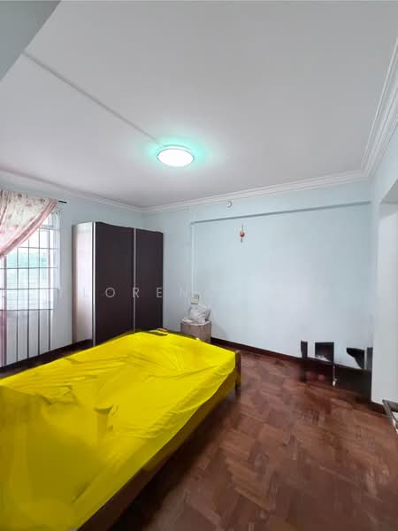 1 Queen's Road, 1 Queen's Road, 3 Bedrooms, 1,324 sqft, HDB Flat For Sale, by Florence Lim, 500125322 - Bedroom - PropertyGuru.com.sg