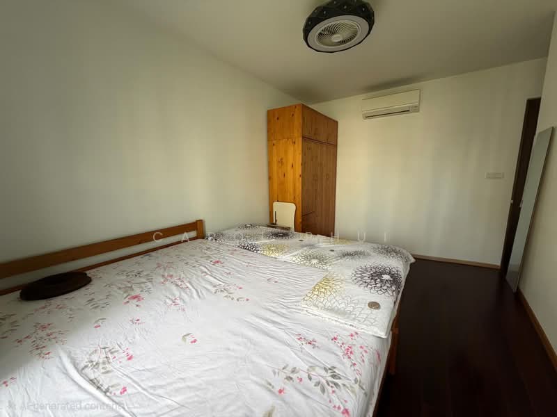 103B Bidadari Park Drive, 103B Bidadari Park Drive, 3 Bedrooms, 1,001 sqft, HDB Flat For Sale, by Carol Phui, 500125323 - Bedroom - PropertyGuru.com.sg