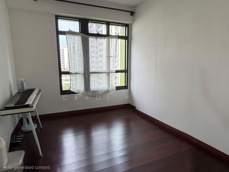 103B Bidadari Park Drive, 103B Bidadari Park Drive, 3 Bedrooms, 1,001 sqft, HDB Flat For Sale, by Carol Phui, 500125323 - Interior - PropertyGuru.com.sg
