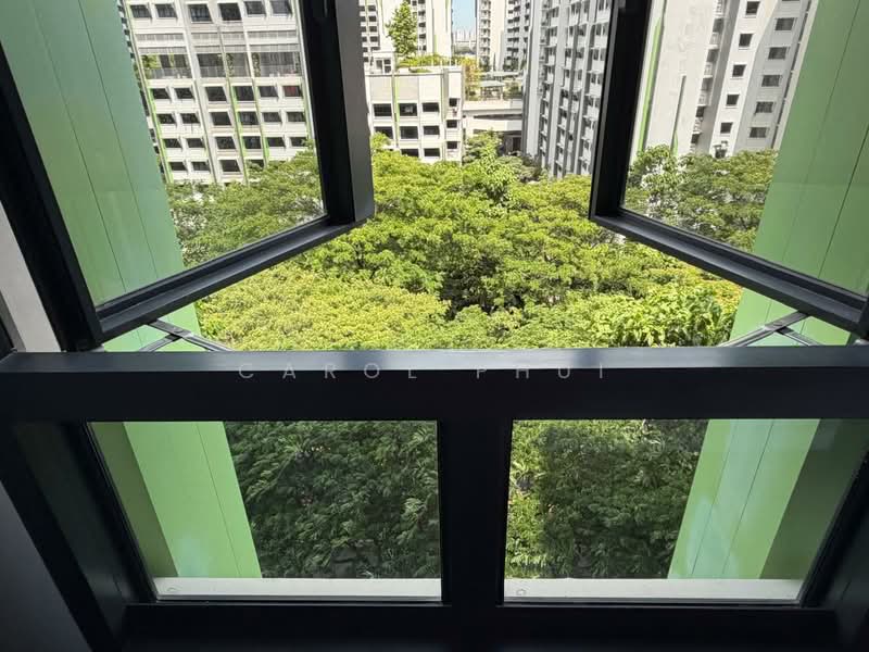 103B Bidadari Park Drive, 103B Bidadari Park Drive, 3 Bedrooms, 1,001 sqft, HDB Flat For Sale, by Carol Phui, 500125323 - View - PropertyGuru.com.sg
