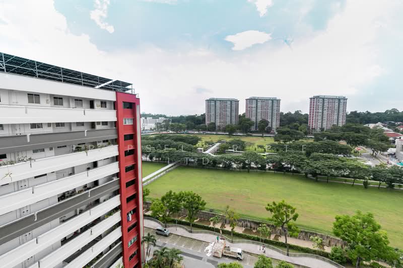 309 Shunfu Road, 309 Shunfu Road, 3 Bedrooms, 1,023 sqft, HDB Flat For Sale, by PROPSELLER PTE. LTD., 500125334 - Exterior - PropertyGuru.com.sg