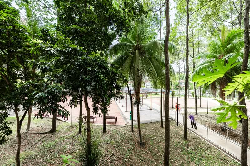 706 Clementi West Street 2, 706 Clementi West Street 2, 2 Bedrooms, 732 sqft, HDB Flat For Sale, by PROPSELLER PTE. LTD., 500125342 - Exterior - PropertyGuru.com.sg