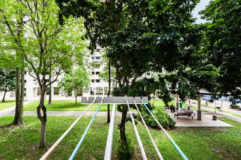 706 Clementi West Street 2, 706 Clementi West Street 2, 2 Bedrooms, 732 sqft, HDB Flat For Sale, by PROPSELLER PTE. LTD., 500125342 - Exterior - PropertyGuru.com.sg