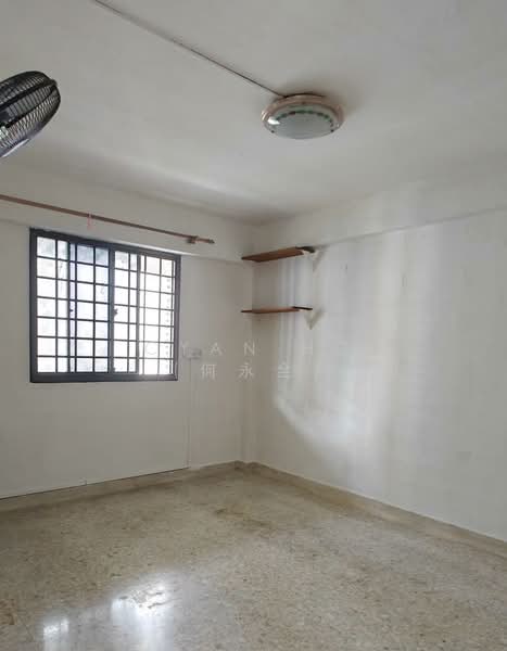 11 Upper Boon Keng Road, 11 Upper Boon Keng Road, 2 Bedrooms, 699 sqft, HDB Flat For Sale, by Cyan Ho (何永全), 500125345 - Common Room - PropertyGuru.com.sg