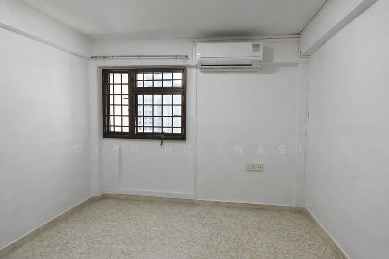 11 Upper Boon Keng Road, 11 Upper Boon Keng Road, 2 Bedrooms, 699 sqft, HDB Flat For Sale, by Cyan Ho (何永全), 500125345 - Master - PropertyGuru.com.sg