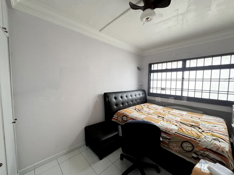 613A Bedok Reservoir Road, 613A Bedok Reservoir Road, 3 Bedrooms, 1,324 sqft, HDB Flat For Sale, by Deborah Lu 陆滢滢, 500125346 - Bedroom - PropertyGuru.com.sg