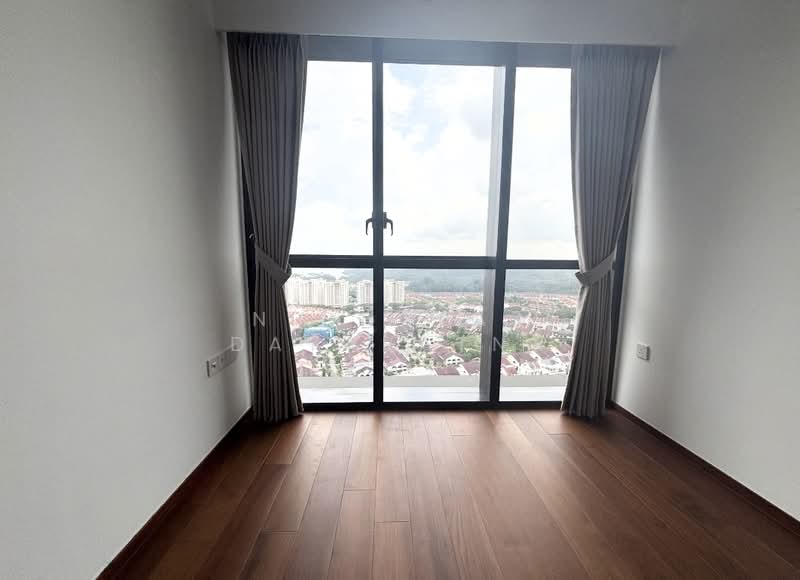 Lentor Modern, Lentor Central, 3 Bedrooms, 990 sqft, Condominium For Sale, by Nicholas Dayaratna, 500125351 - View - PropertyGuru.com.sg