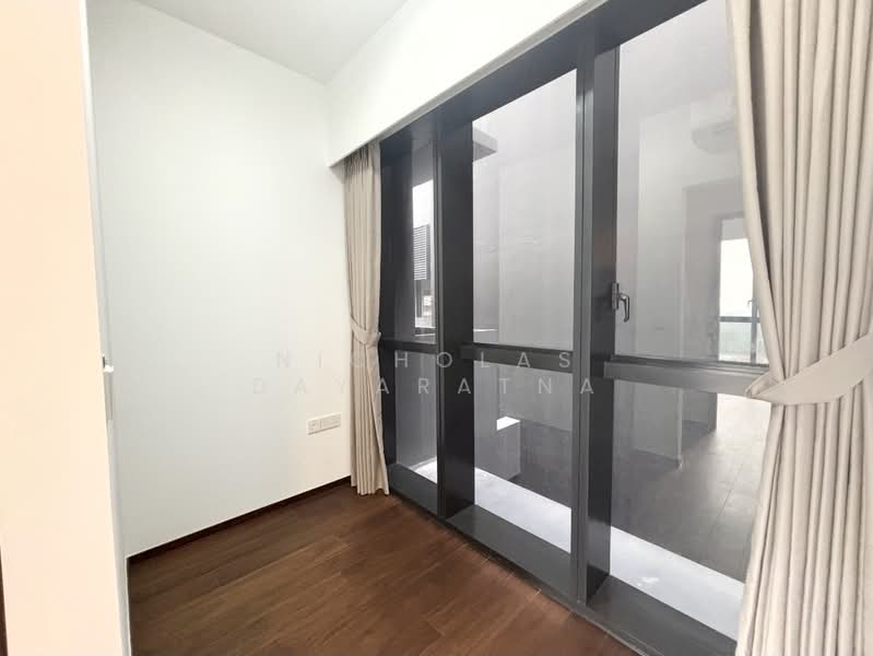 Lentor Modern, Lentor Central, 3 Bedrooms, 990 sqft, Condominium For Sale, by Nicholas Dayaratna, 500125351 - Interior - PropertyGuru.com.sg