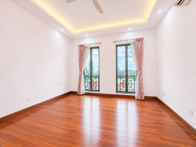Pebble Bay, 132 Tanjong Rhu Road, 3 Bedrooms, 1,894 sqft, Condominium For Sale, by Lim Sheng Loo, 500125352 - Interior - PropertyGuru.com.sg
