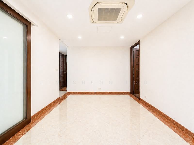 Pebble Bay, 132 Tanjong Rhu Road, 3 Bedrooms, 1,894 sqft, Condominium For Sale, by Lim Sheng Loo, 500125352 - Interior - PropertyGuru.com.sg