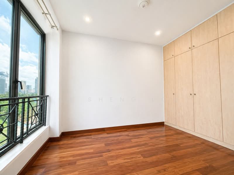 Pebble Bay, 132 Tanjong Rhu Road, 3 Bedrooms, 1,894 sqft, Condominium For Sale, by Lim Sheng Loo, 500125352 - View - PropertyGuru.com.sg