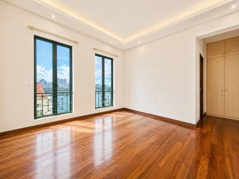 Pebble Bay, 132 Tanjong Rhu Road, 3 Bedrooms, 1,894 sqft, Condominium For Sale, by Lim Sheng Loo, 500125352 - Interior - PropertyGuru.com.sg