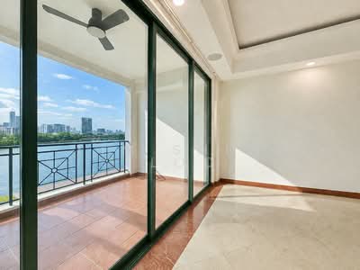 For Sale - Pebble Bay
