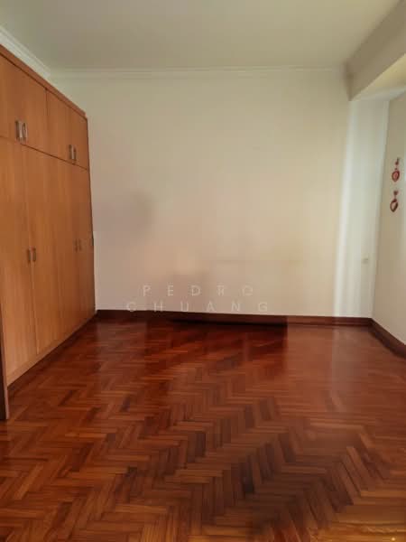 Parry Green, Parry Green, 5 Bedrooms, 3,900 sqft, Terraced House For Sale, by Pedro Chuang, 500125355 - Interior - PropertyGuru.com.sg
