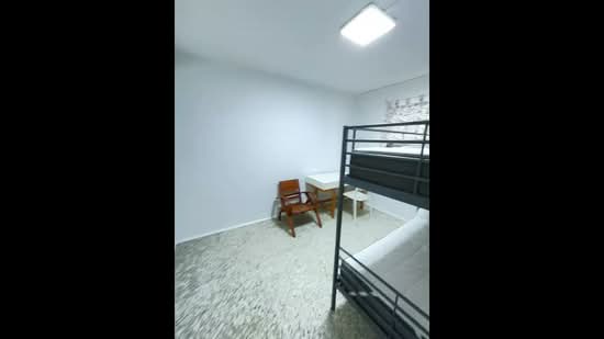 30 Kelantan Road, 30 Kelantan Road, 3 Bedrooms, 710 sqft, HDB Flat For Rent, by Song Yi, 500125357 - PropertyGuru.com.sg