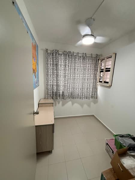 30 Kelantan Road, 30 Kelantan Road, 3 Bedrooms, 710 sqft, HDB Flat For Rent, by Song Yi, 500125357 - Study - PropertyGuru.com.sg