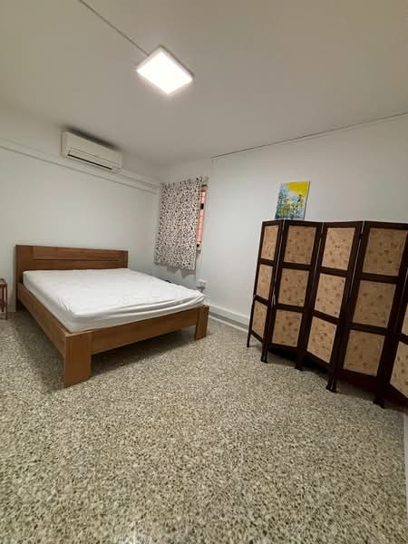 30 Kelantan Road, 30 Kelantan Road, 3 Bedrooms, 710 sqft, HDB Flat For Rent, by Song Yi, 500125357 - Bedroom - PropertyGuru.com.sg