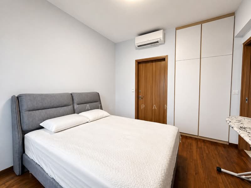 Watertown, 73 Punggol Central, 1 Bedroom, 527 sqft, Condominium For Rent, by Patsy Pan, 500125359 - PropertyGuru.com.sg